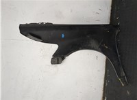 31278845 Крыло Volvo V50 2004-2012 20414949 #6