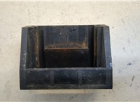  Кронштейн радиатора BMW X5 E70 2006-2013 20414953 #1