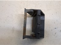 Кронштейн радиатора BMW X5 E70 2006-2013 20414953 #2