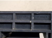  Кронштейн радиатора BMW X5 E70 2006-2013 20414953 #3