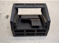  Кронштейн радиатора BMW X5 E70 2006-2013 20414954 #1