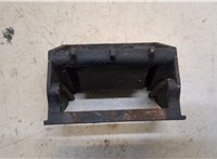  Кронштейн радиатора BMW X5 E70 2006-2013 20414954 #2