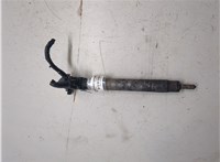 1980L3 Форсунка топливная Citroen C4 Grand Picasso 2006-2013 20414960 #1
