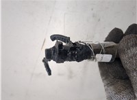 1980L3 Форсунка топливная Citroen C4 Grand Picasso 2006-2013 20414960 #2