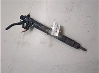 1980L3 Форсунка топливная Citroen C4 Grand Picasso 2006-2013 20414962 #1