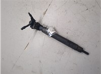 1980L3 Форсунка топливная Citroen C4 Grand Picasso 2006-2013 20414964 #1