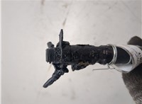 1980L3 Форсунка топливная Citroen C4 Grand Picasso 2006-2013 20414964 #2