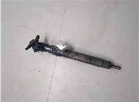 1980L3 Форсунка топливная Citroen C4 Grand Picasso 2006-2013 20414965 #1
