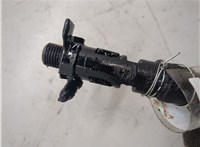 1980L3 Форсунка топливная Citroen C4 Grand Picasso 2006-2013 20414965 #2
