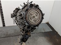 SWRA5168472 КПП - вариатор Honda Jazz 2002-2008 20414967 #1