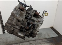 SWRA5168472 КПП - вариатор Honda Jazz 2002-2008 20414967 #2