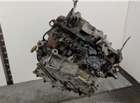 SWRA5168472 КПП - вариатор Honda Jazz 2002-2008 20414967 #3