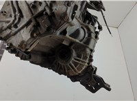 SWRA5168472 КПП - вариатор Honda Jazz 2002-2008 20414967 #5