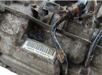 SWRA5168472 КПП - вариатор Honda Jazz 2002-2008 20414967 #6