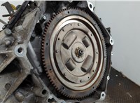 SWRA5168472 КПП - вариатор Honda Jazz 2002-2008 20414967 #7