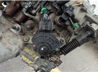 SWRA5168472 КПП - вариатор Honda Jazz 2002-2008 20414967 #8