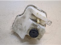  Бачок расширительный Nissan Altima 5 2012-2018 20414968 #1