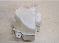  Бачок расширительный Nissan Altima 5 2012-2018 20414968 #2