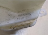  Бачок расширительный Nissan Altima 5 2012-2018 20414968 #3