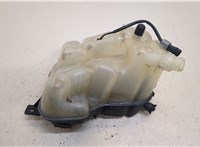 BJ328K218A Бачок расширительный Land Rover Range Rover Evoque 2011-2018 20414972 #2