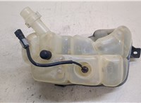 BJ328K218A Бачок расширительный Land Rover Range Rover Evoque 2011-2018 20414972 #3