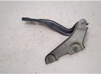  Петля капота Chevrolet Malibu 2015-2018 20414973 #1