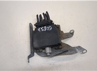  Блок клапанов Skoda Octavia (A5) 2004-2013 20414976 #1