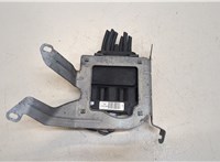  Блок клапанов Skoda Octavia (A5) 2004-2013 20414976 #2