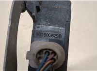  Блок клапанов Skoda Octavia (A5) 2004-2013 20414976 #3