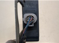  Блок клапанов Skoda Octavia (A5) 2004-2013 20414976 #4