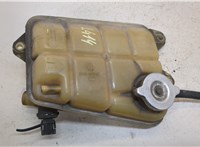  Бачок расширительный Mercedes S W126 1979-1991 20414977 #1