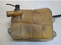  Бачок расширительный Mercedes S W126 1979-1991 20414977 #2