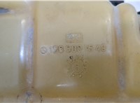  Бачок расширительный Mercedes S W126 1979-1991 20414977 #3