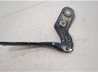  Петля капота Volkswagen Atlas 2017-2020 20414978 #1