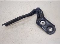  Петля капота Volkswagen Atlas 2017-2020 20414978 #3
