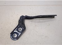  Петля капота Volkswagen Atlas 2017-2020 20414980 #1