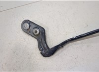  Петля капота Volkswagen Atlas 2017-2020 20414980 #3