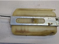  Бачок расширительный Mercedes S W126 1979-1991 20414981 #1