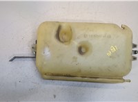  Бачок расширительный Mercedes S W126 1979-1991 20414981 #2