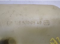  Бачок расширительный Mercedes S W126 1979-1991 20414981 #3
