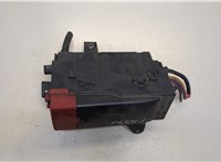  Блок предохранителей Jaguar XE 2015- 20414983 #3