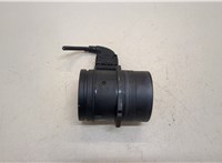  Измеритель потока воздуха (расходомер) BMW 1 E87 2004-2011 20414986 #1