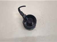  Измеритель потока воздуха (расходомер) BMW 1 E87 2004-2011 20414986 #2