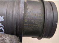  Измеритель потока воздуха (расходомер) BMW 1 E87 2004-2011 20414986 #5