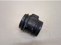  Измеритель потока воздуха (расходомер) Citroen C5 2008-2017 20414991 #1