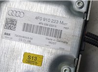  Усилитель звука Audi A6 (C6) 2004-2011 20414995 #3