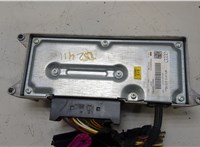  Усилитель звука Audi A6 (C6) 2004-2011 20414995 #4