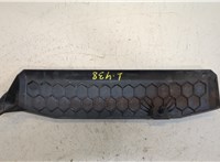  Накладка декоративная на ДВС Subaru Impreza 2016-2023 20414998 #2