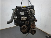 5005421AD Компрессор кондиционера Chrysler Voyager 2000-2007 11402101 #4