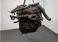 5005421AD Компрессор кондиционера Chrysler Voyager 2000-2007 11402101 #8